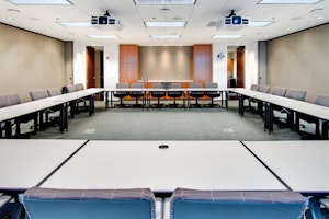 Management Conference Room